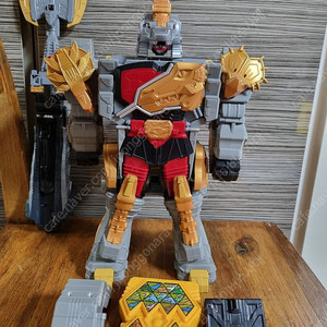 파워레이저 일괄