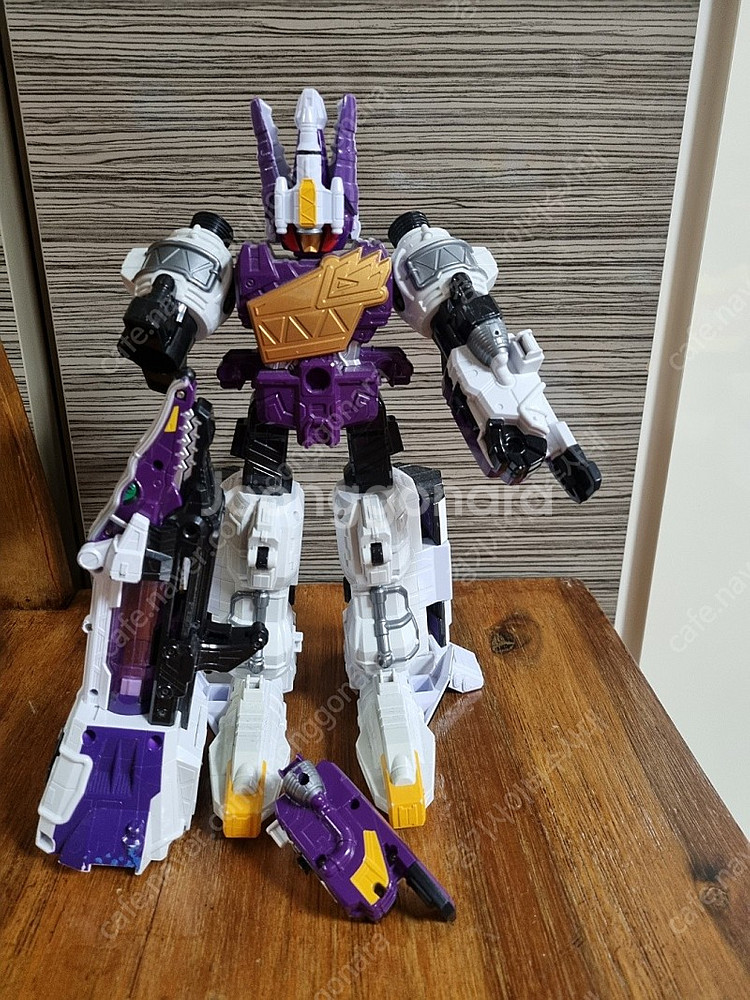 파워레이저 일괄--2