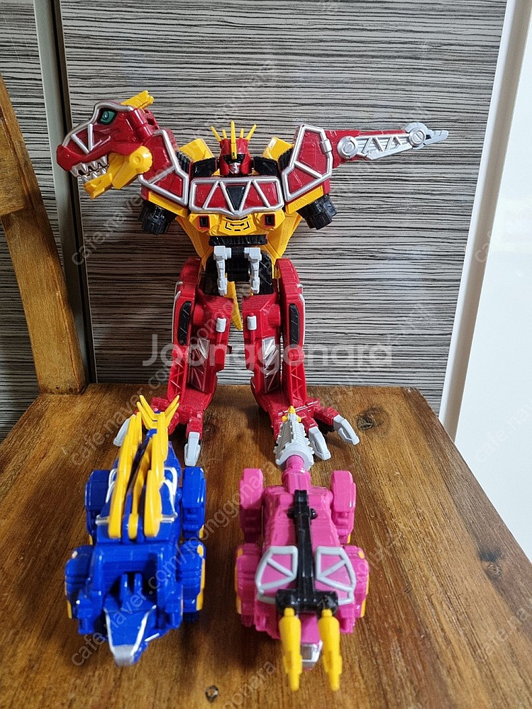 파워레이저 일괄--3