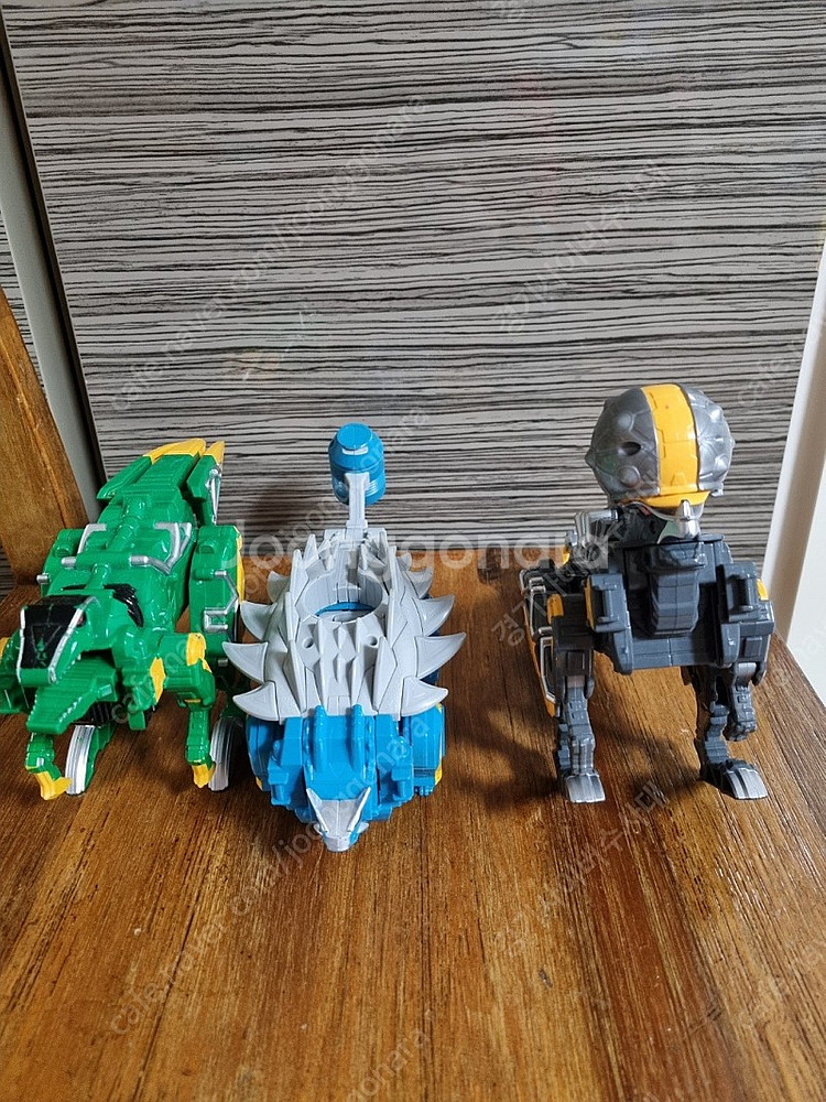 파워레이저 일괄--4