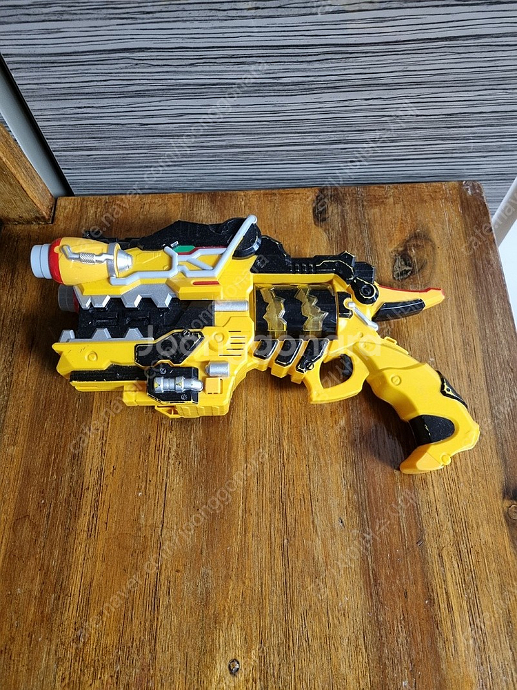 파워레이저 일괄--5