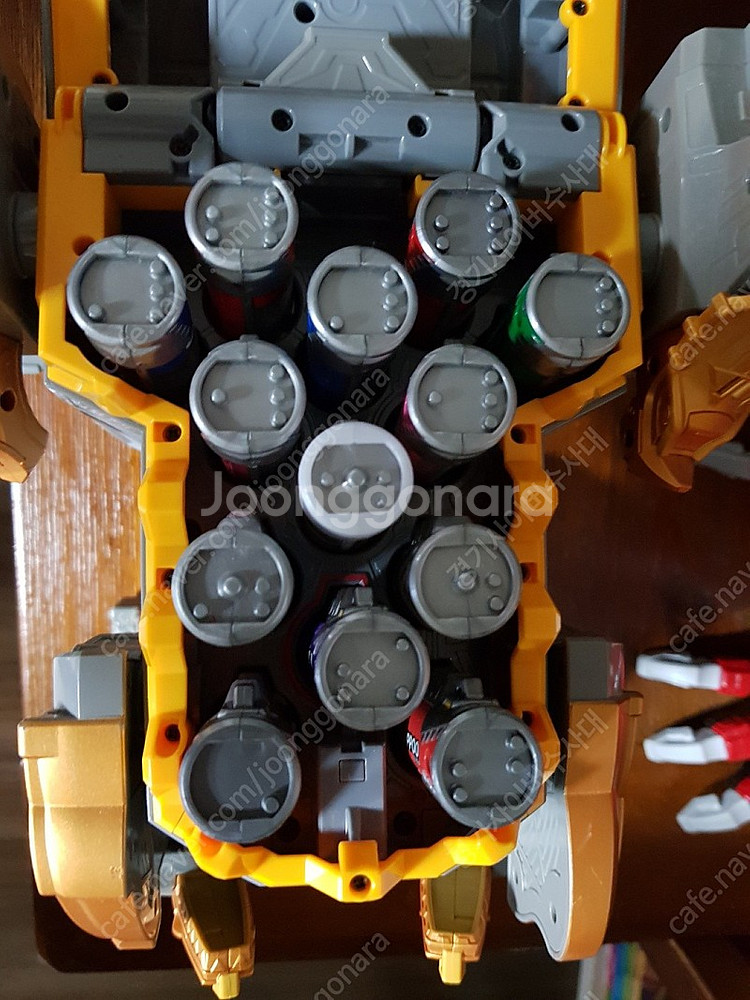 파워레이저 일괄--6