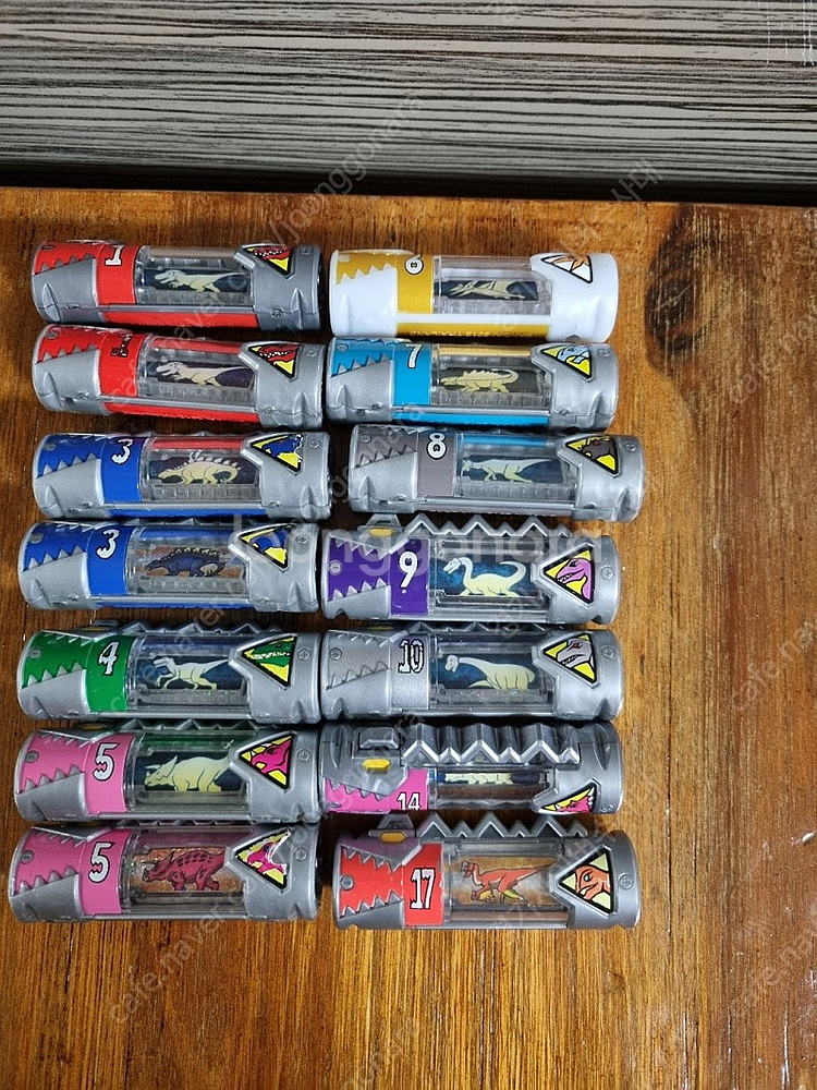 파워레이저 일괄--7