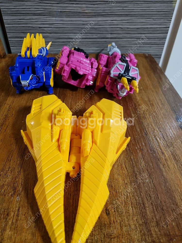 파워레이저 일괄--8