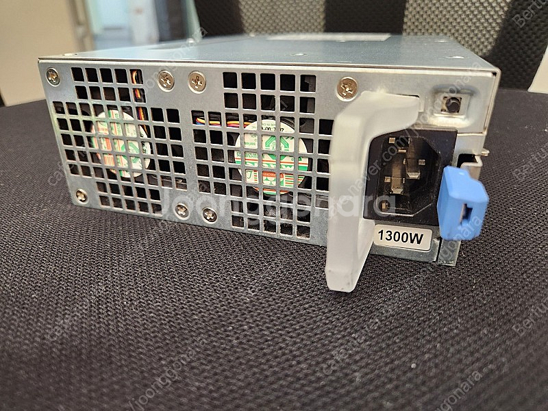 Dell Precision T7600 T7610 T79...--2