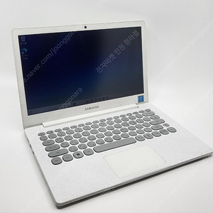 [판매] 삼성노트북 플래시 Flash NT530XBB-K24W 화이트 13인치