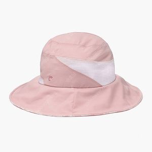 네파 등산 벙거지 모자