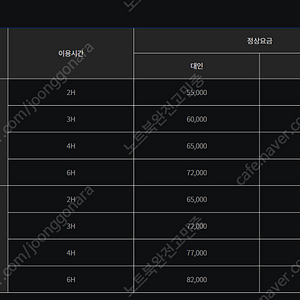 smart oled viewer 삽니다.