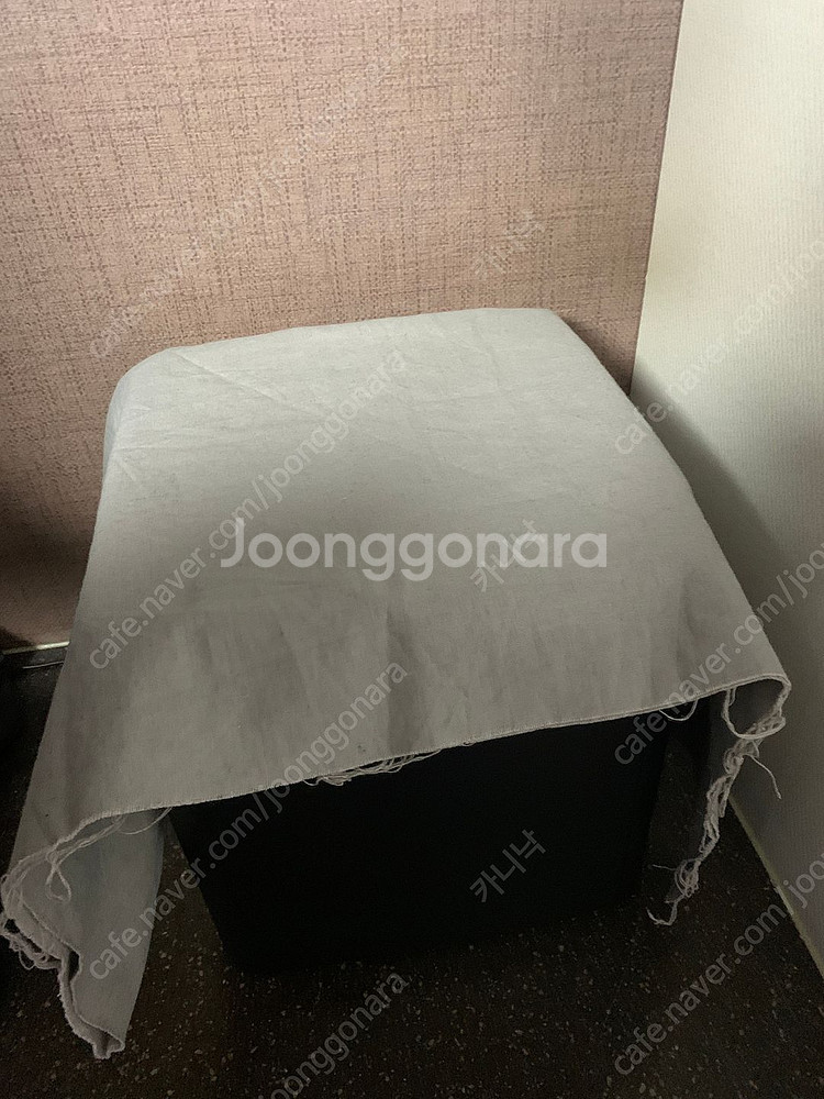 Bose Bass Module 700 보스 베이스 모듈...--2