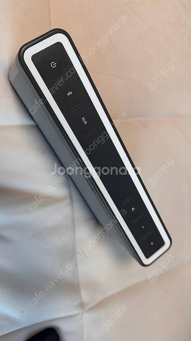 보스 사운드링크 3 / bose soundlink 3--3