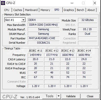 한성 게이밍노트북 TFG277XG 램64G 팝니다.--4
