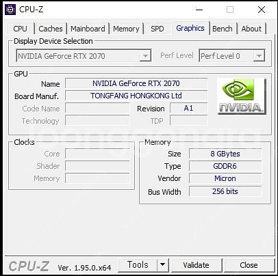 한성 게이밍노트북 TFG277XG 램64G 팝니다.--5