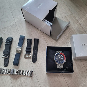 skx009(일본내수용) 팝니다!