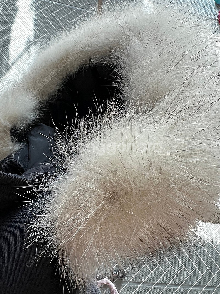 무스너클 스틸링 패당 판매--2