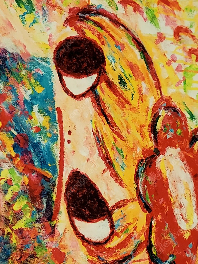 록카쿠아야코 최신판화 | 중고나라 - 안심되는 중고거래