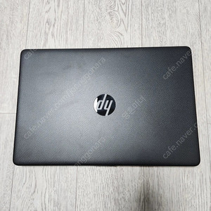 hp 노트북 5625u / 8g / 256g / 보증 9개월 남음