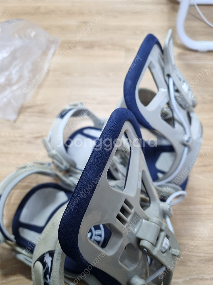 1920 SP 브라더후드 바인딩 M 판매합니다.--5