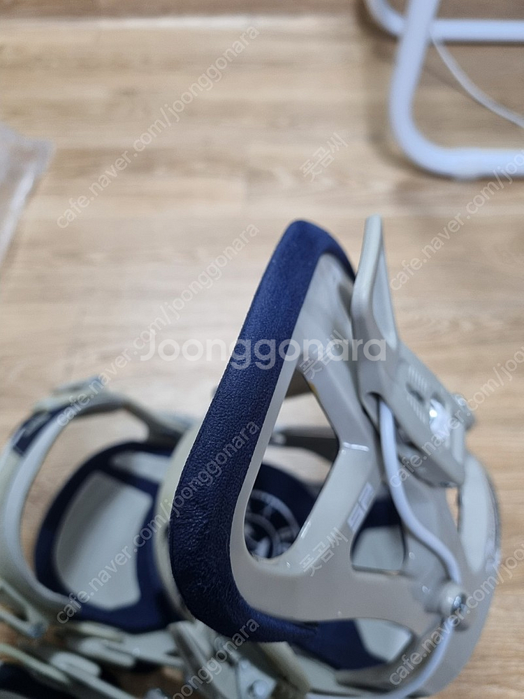 1920 SP 브라더후드 바인딩 M 판매합니다.--6