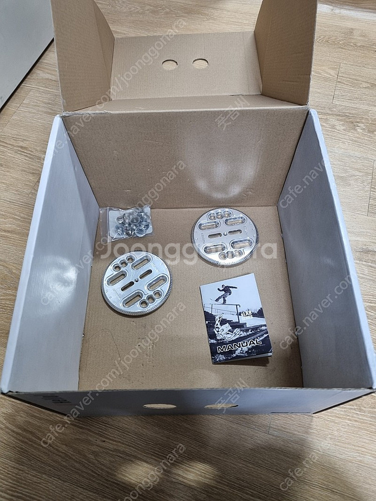 1920 SP 브라더후드 바인딩 M 판매합니다.--8