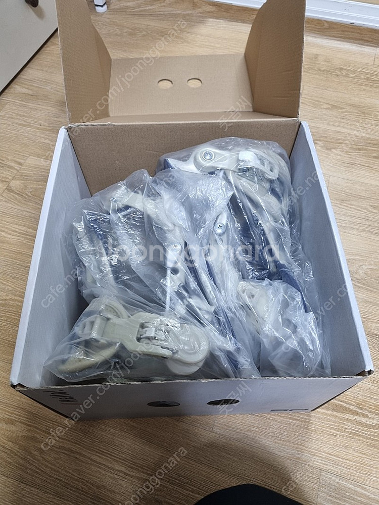 1920 SP 브라더후드 바인딩 M 판매합니다.--9