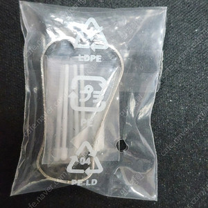 S펜 펜촉 EJ-PN920B (갤럭시 노트5) 반값택포 3천원