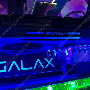 이엠텍 GTX1080TI 슈퍼제트스트림 슈젯