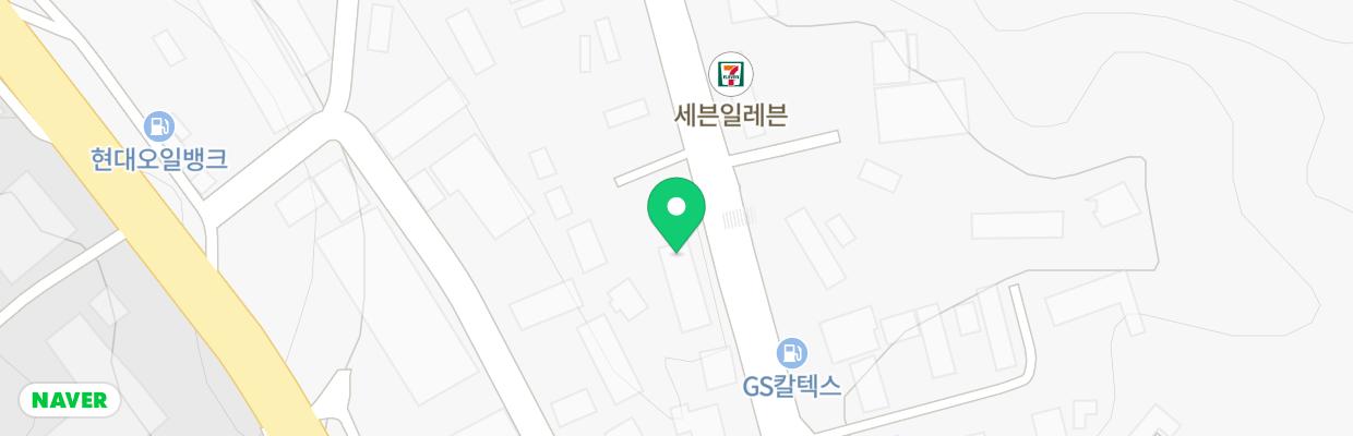 사제 18인치 아비드 익스클루시브 중고 휠타이어 팔아요 245 45 18