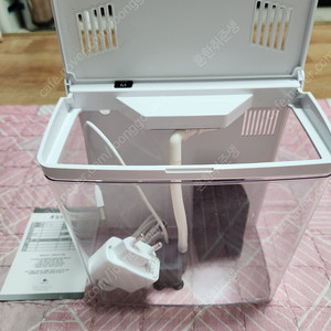 모모탱크2 (M-200) 팝니다.