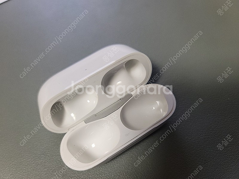 에어팟 프로 1세대 팝니딘.--1