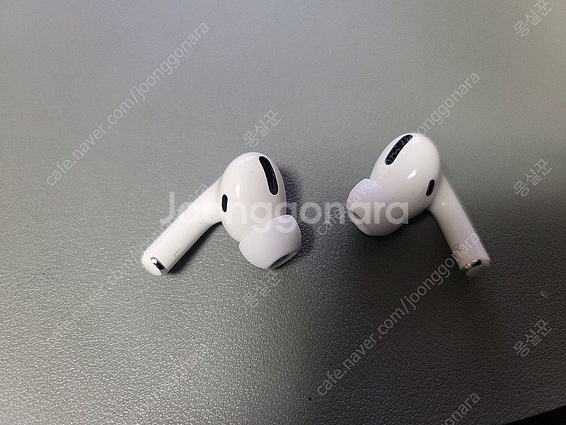 에어팟 프로 1세대 팝니딘.--2