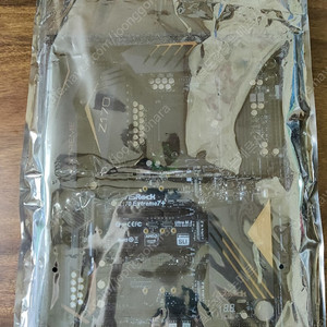 ASRock Z170 Extreme7+ 팝니다