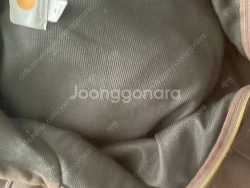 칼하트 후드 집업 블랙 브라운 m팝니다--3