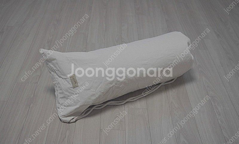 코코라슈 펫 텐트 판매합니다.--3