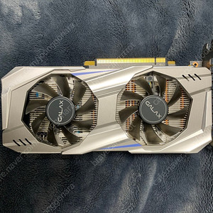 갤럭시 1060 3gb