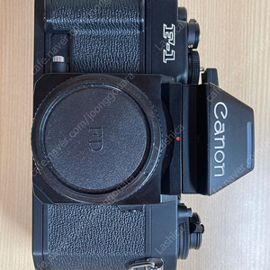 캐논 New f-1, FD 24-35mm L, 모터드라이브 일괄 판매합니다