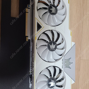 갤럭시 gtx2080 hof (택포)