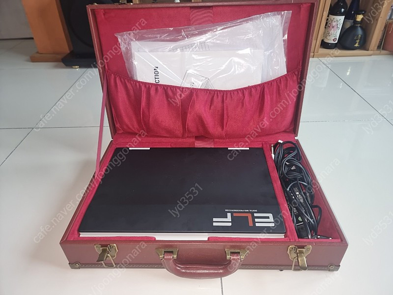 엘프808 반주기--1