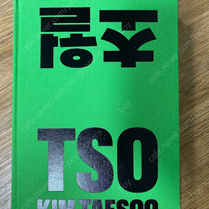 초월 TSO