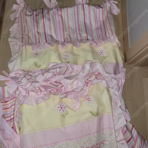 아이방 커텐 100.200사이즈 판매합니다