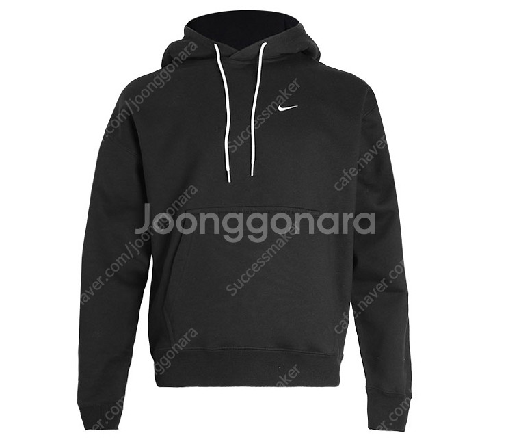 NIKE (새상품) 나이키 NRG 후디 DA0316-0...--0