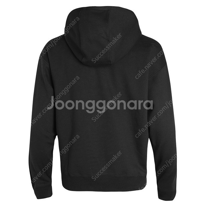 NIKE (새상품) 나이키 NRG 후디 DA0316-0...--1