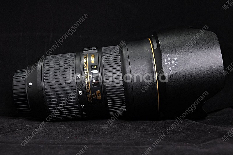 니콘 D850--9
