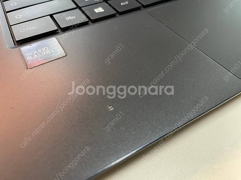 한성노트북 TFX242--0
