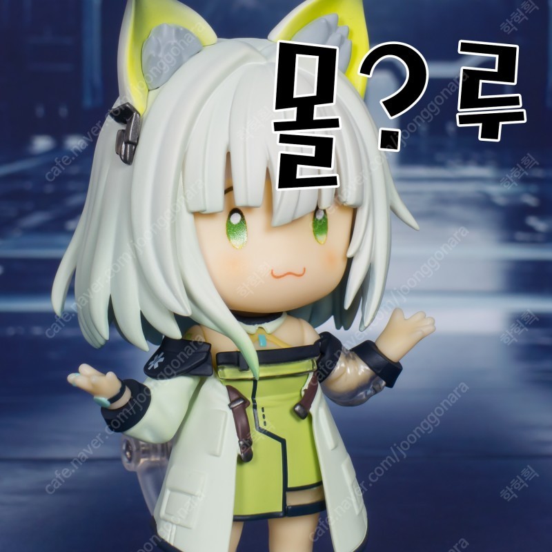 명일방주 엑시아 콜라보 시계 구매합니다(Seiko) | 피규어/브릭 | 중고나라