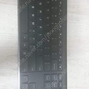 Arteck HB192 Universal Bluetooth Keyboard Multi-Device