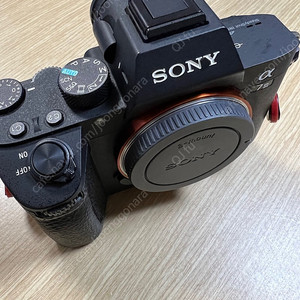 소니 a7m3 sony ILCE-7M3 팝니다