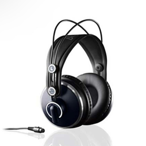 AKG K271 MKll 헤드폰