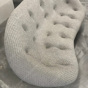 프랑스 리네로제 쁠룸 쇼파 (Ligne Roset PLOUM)