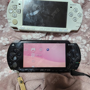 psp 3대 판매