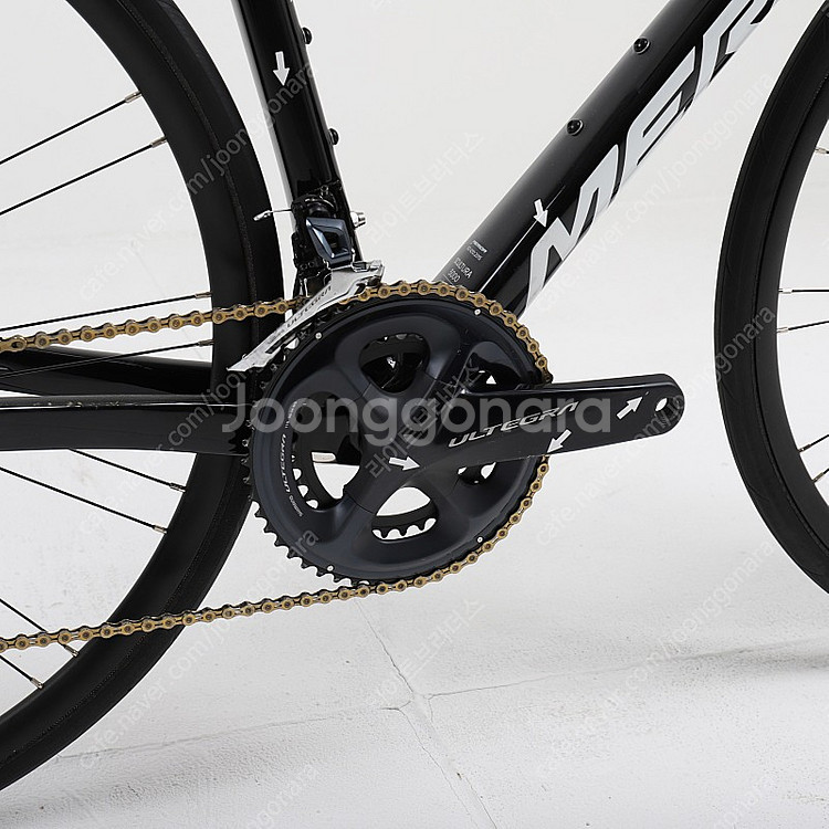 메리다 2021 Scultura Disc 5000[S/...--5